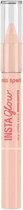 Miss Sporty Insta Glow All Over Face Highlighter Pencil - 200 Goldy Glow