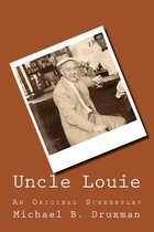 Uncle Louie