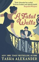 Fatal Waltz