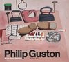 Philip Guston