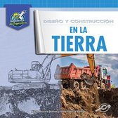 Diseno Y Construccion En La Tierra