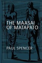 Routledge Classic Ethnographies - The Maasai of Matapato