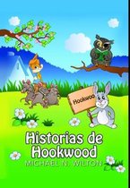 Historias De Hookwood