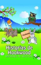 Historias De Hookwood