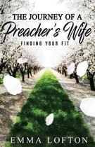 The Journey of a Preacher's Wife