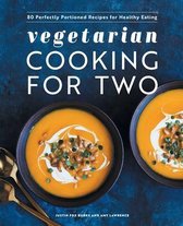 Vegetarian Cooking for Two