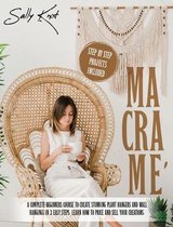 Macrame