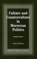 Culture and Counterculture in Moroccan Politics