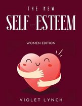 The New Self-Esteem Book 2021