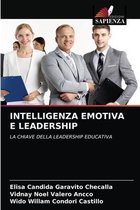 Intelligenza Emotiva E Leadership