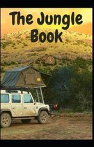 The Jungle Book