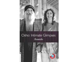 Osho