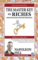 Paperback