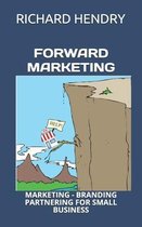 Forward Marketing