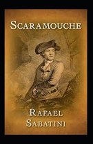 Scaramouche Annotated