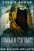 Unmasking