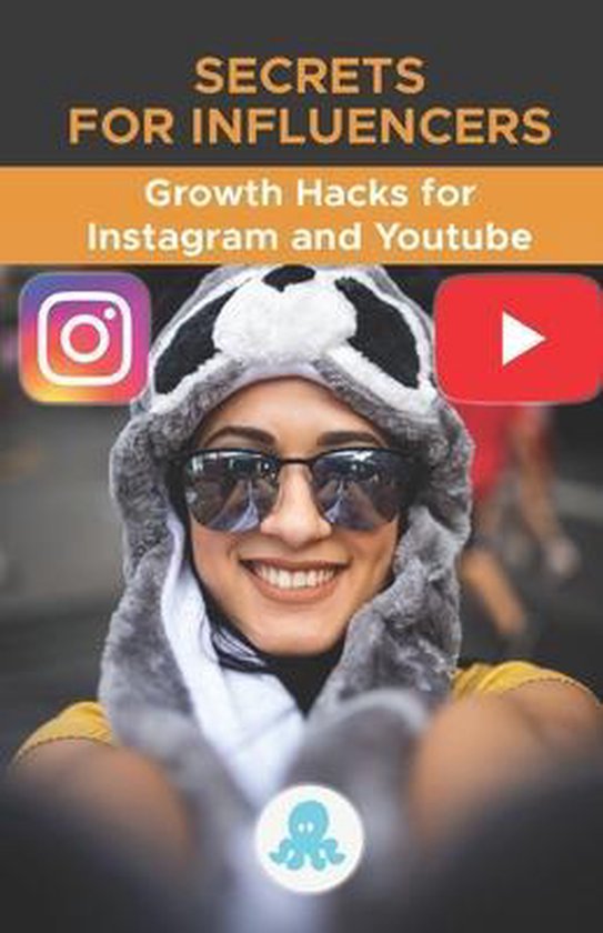 Secrets for Influencers