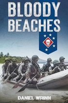 Ww2 Pacific Military History- Bloody Beaches