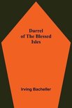 Darrel Of The Blessed Isles