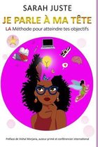 Je Parle A Ma Tete