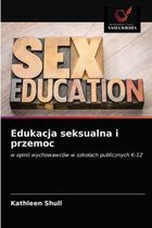 Edukacja seksualna i przemoc