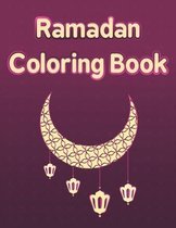 Umrah Mubarak Decoratie, ballonset, Umrah decoratie, 12 stuks, ballon in zwart en goud, met opschrift Umrah Mubarak
