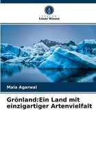 Groenland