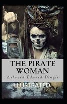 The Pirate Woman Illustrated