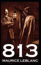 813 Annotated