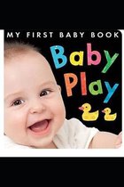 Play Baby Books