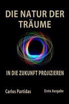 Die Natur Der Traume