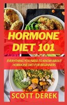 Hormone Diet 101