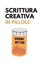 Scrittura Creativa in Pillole