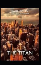 The Titan Illustrated