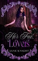 Her Fae Lovers