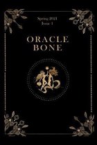 Oracle Bone (Issue 1)