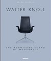 Walter Knoll, English version