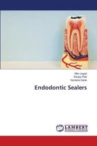 Endodontic Sealers