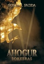 Ahogur IV