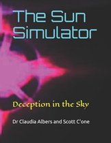 The Sun Simulator