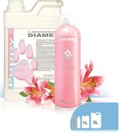 Diamex Shampoo Puppy-250 ml 1:8