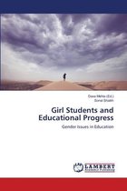 Girl Students and Educational Progress