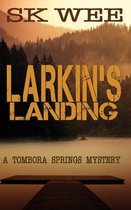 Larkin's Landing