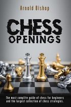 Chess openings