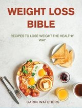 Weight Loss Bible