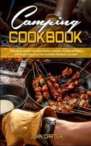 Camping Cookbook