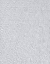 Collectie Trésor - HHP 10034-10 - Uni Grey