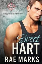 Hart Consulting- Sweet Hart