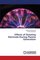 Effects of Rotating Electrode During Plasma Generation