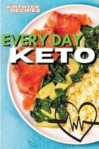 Everyday Keto